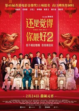 大焦网